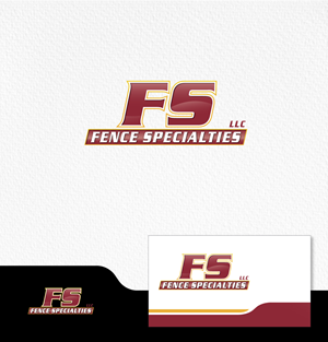 Diseño de Logo por SolDesign para este proyecto | Diseño: #32546682