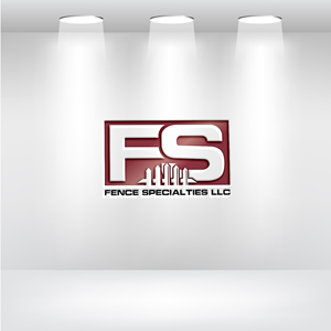 Logo Design by Christopher C for this project | Design: #32553840