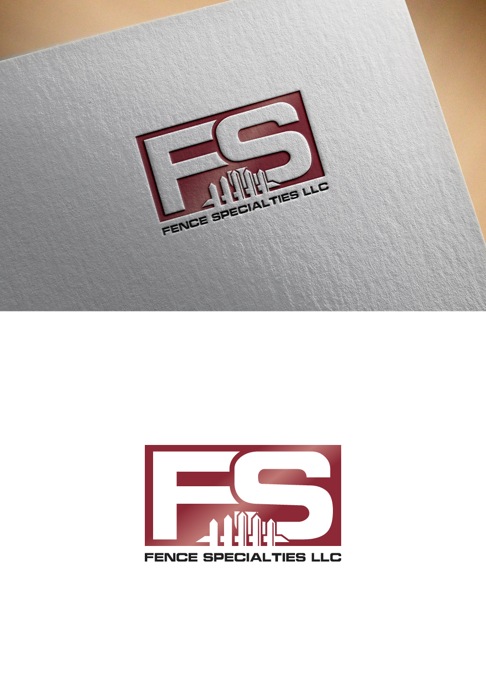 Logo Design by DesignVerse777 for this project | Design #32553841