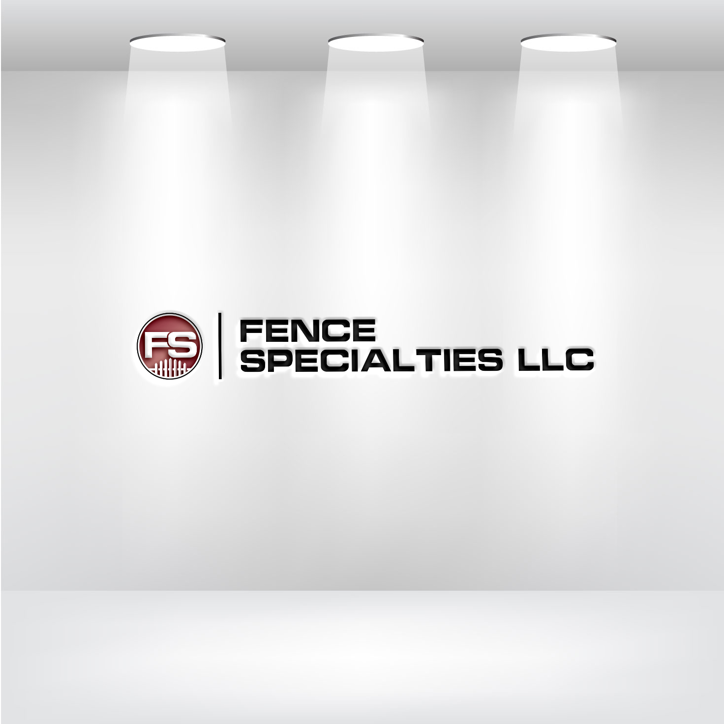 Logo Design by DesignVerse777 for this project | Design #32553945