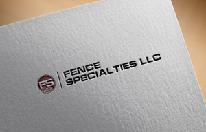 Logo Design by Christopher C for this project | Design: #32553946