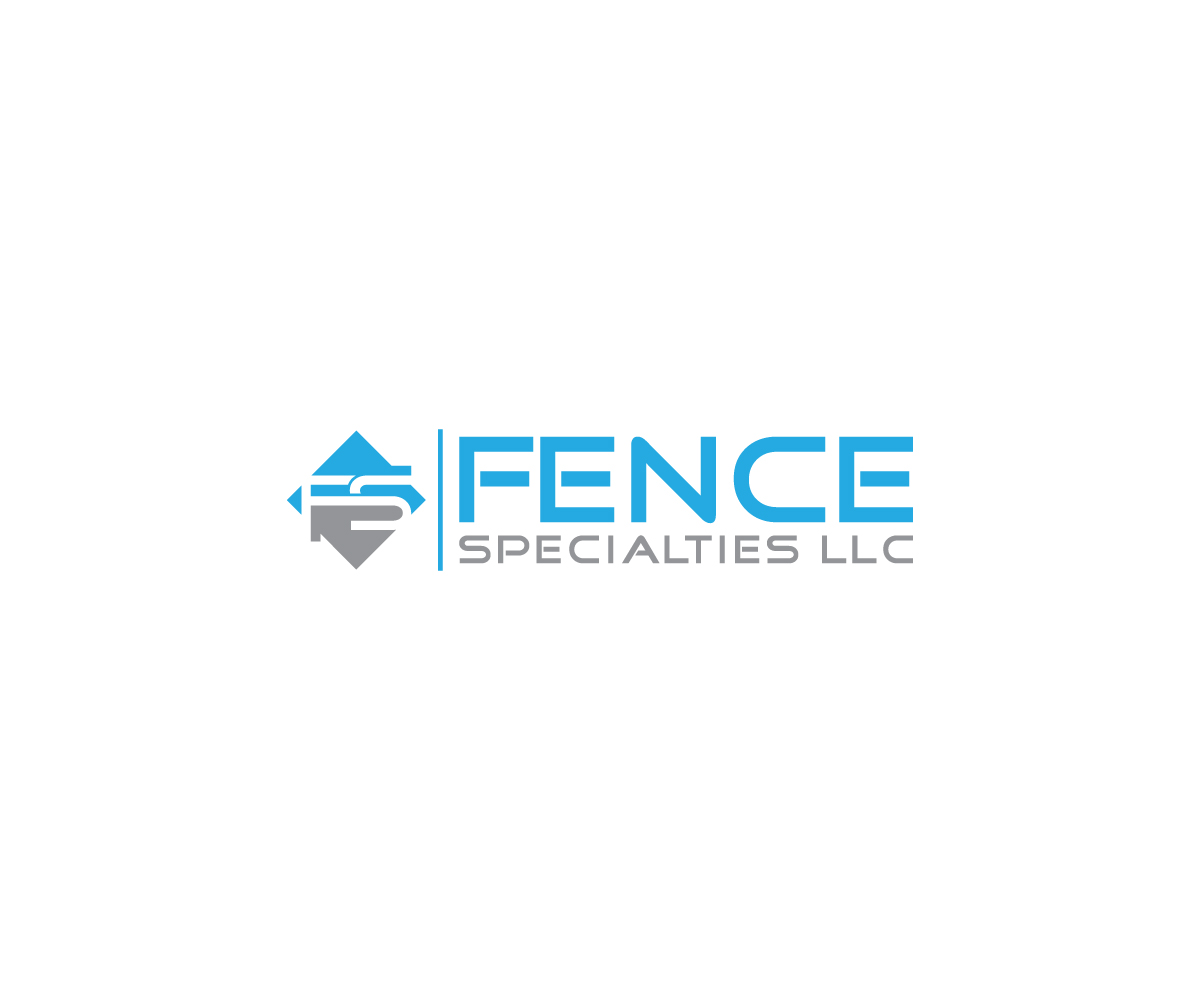 Logo Design by SoltBee for this project | Design #32544489