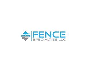 Logo Design by SoltBee for this project | Design: #32544489
