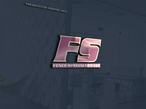 Logo Design by ruhi design for this project | Design: #32548516