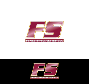 Logo Design by ruhi design for this project | Design: #32548517