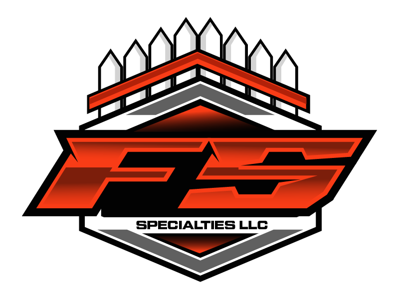 Design de Logo par caeser pour ce projet | Design #32544337