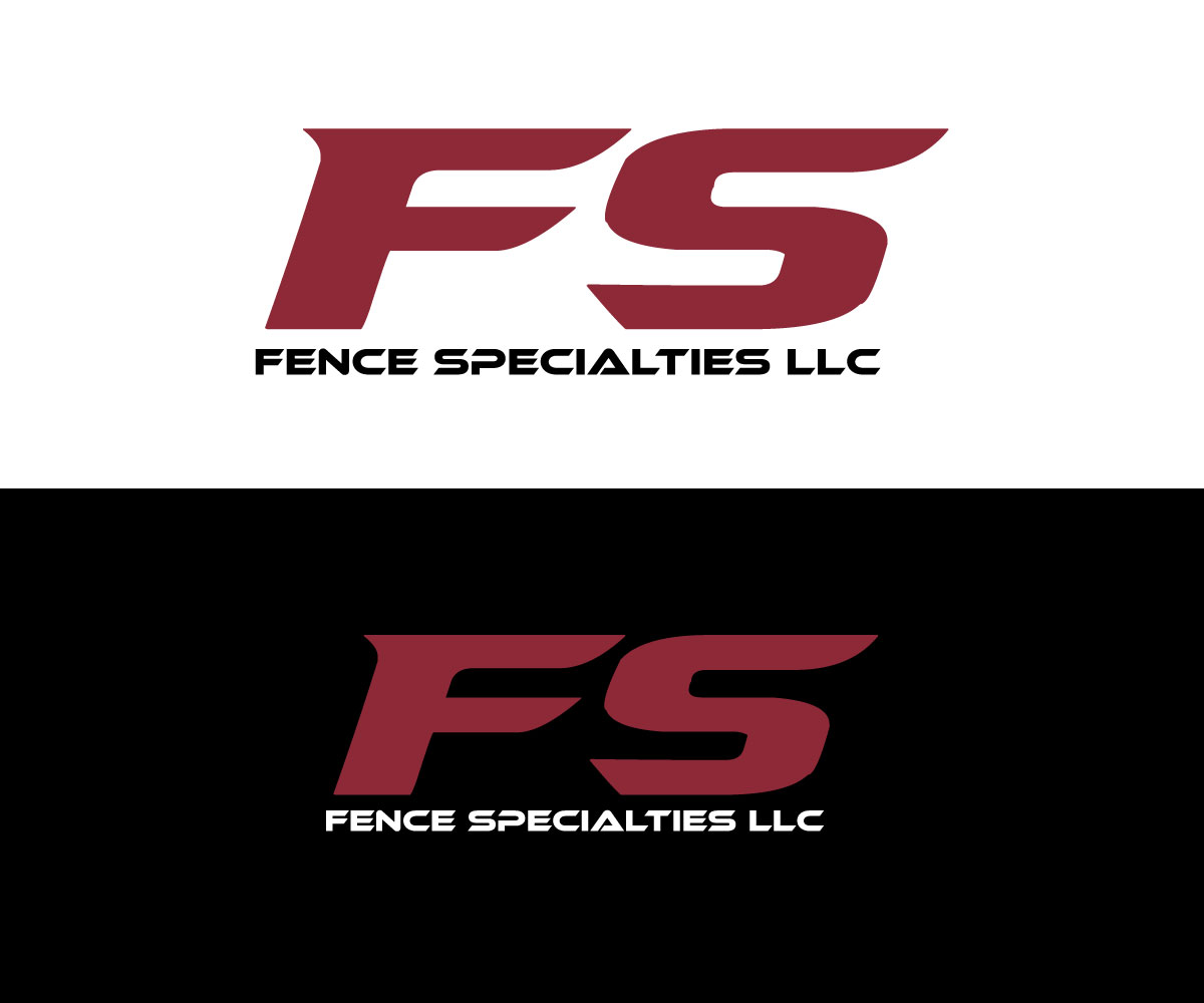 Logo Design by DesignMaker 2 for this project | Design #32557940