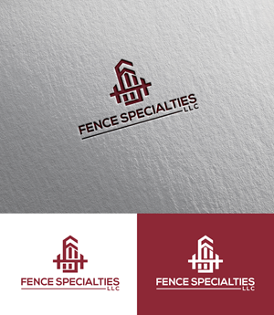 Logo Design by 100%design for this project | Design: #32543047