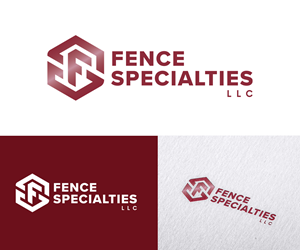 Diseño de Logo por Alf Mozara para este proyecto | Diseño #32545281