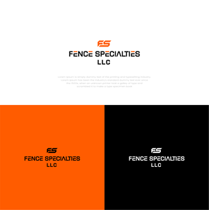 Logo Design by Barokahe guse for this project | Design: #32552944