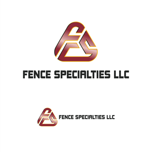 Logo Design by clushdesign for this project | Design: #32544115