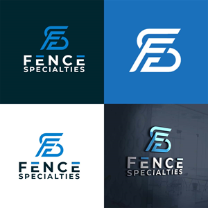Logo Design by SR Creations. for this project | Design: #32549748