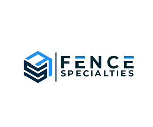 Logo Design by SR Creations. for this project | Design: #32549763