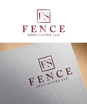 Logo Design by SR Creations. for this project | Design: #32549808