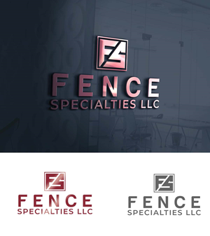 Logo Design by SR Creations. for this project | Design: #32549869