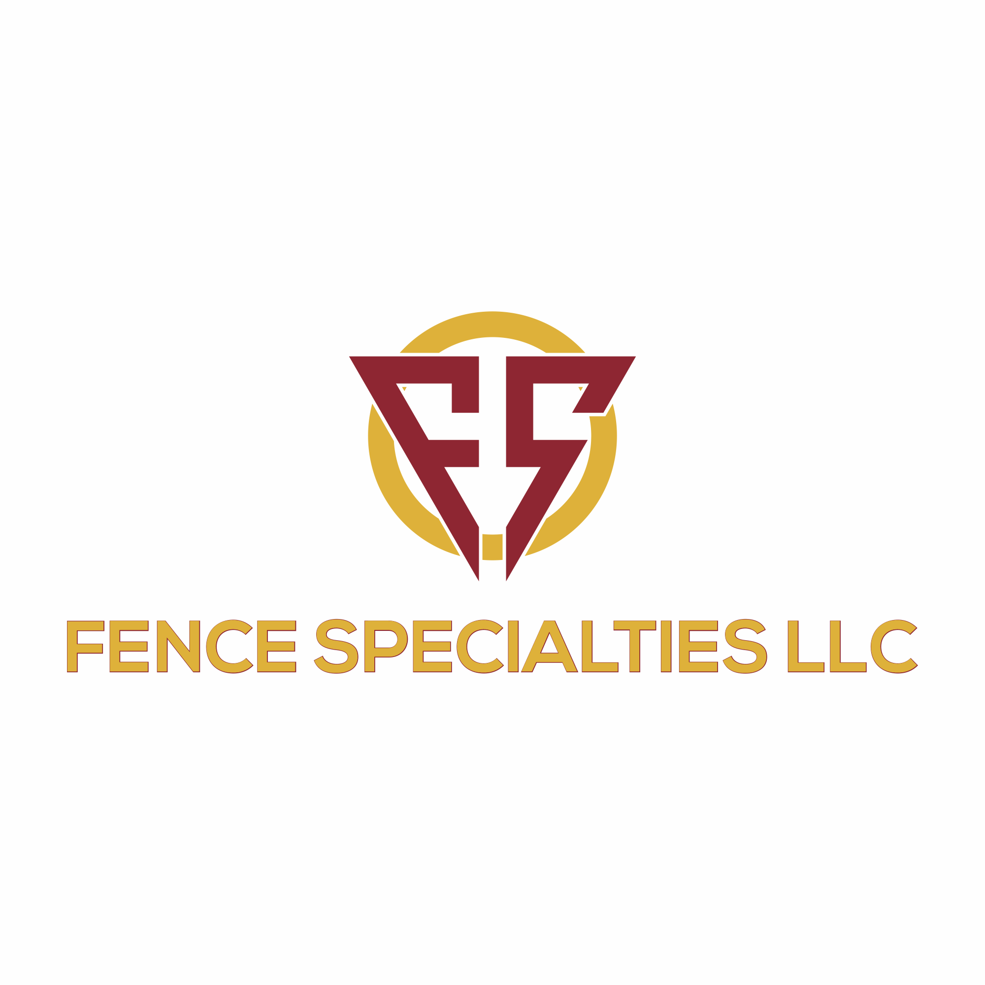 Design de Logo par TammZzzz pour ce projet | Design #32550588