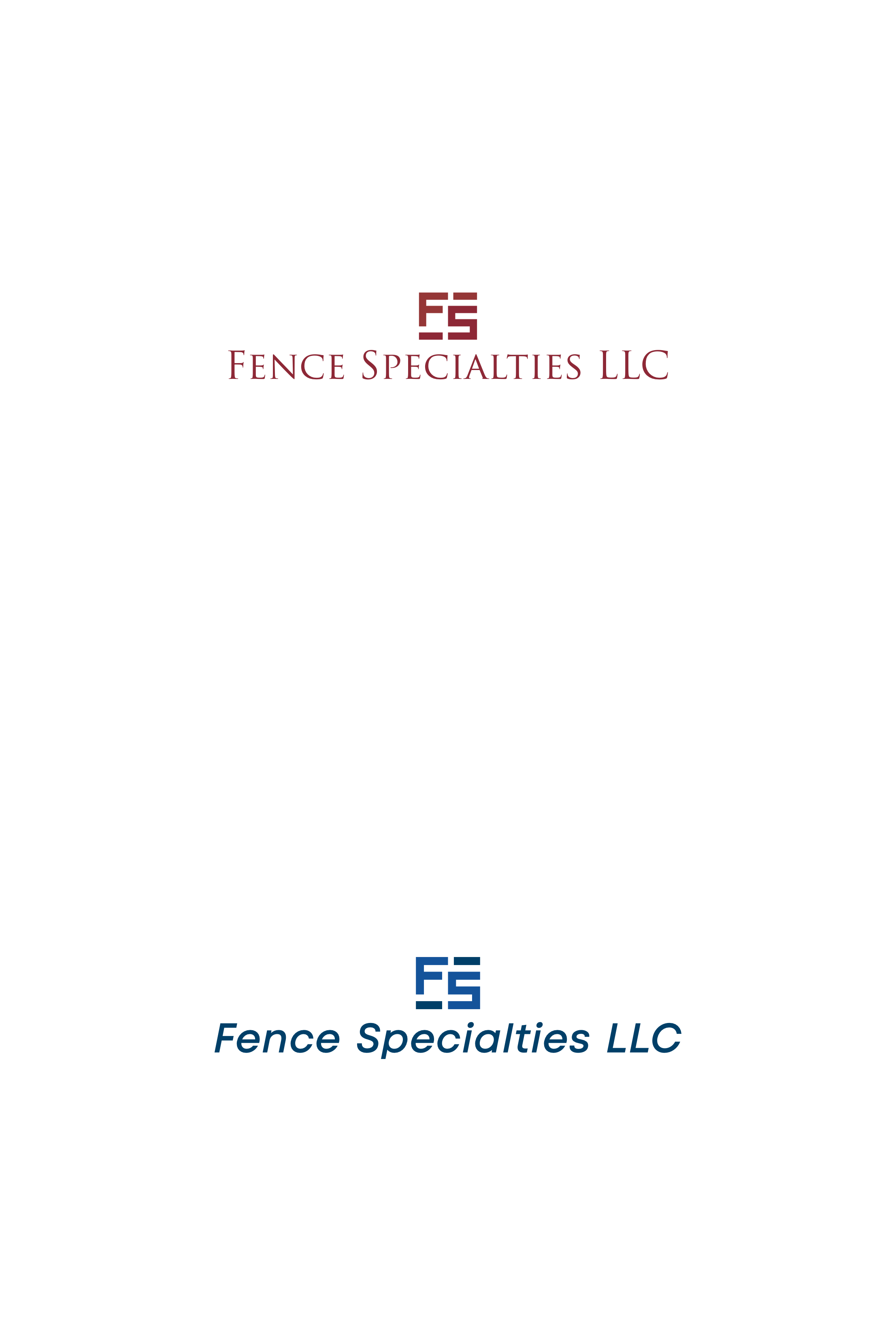 Logo Design by Jaka Suharno for this project | Design #32561168