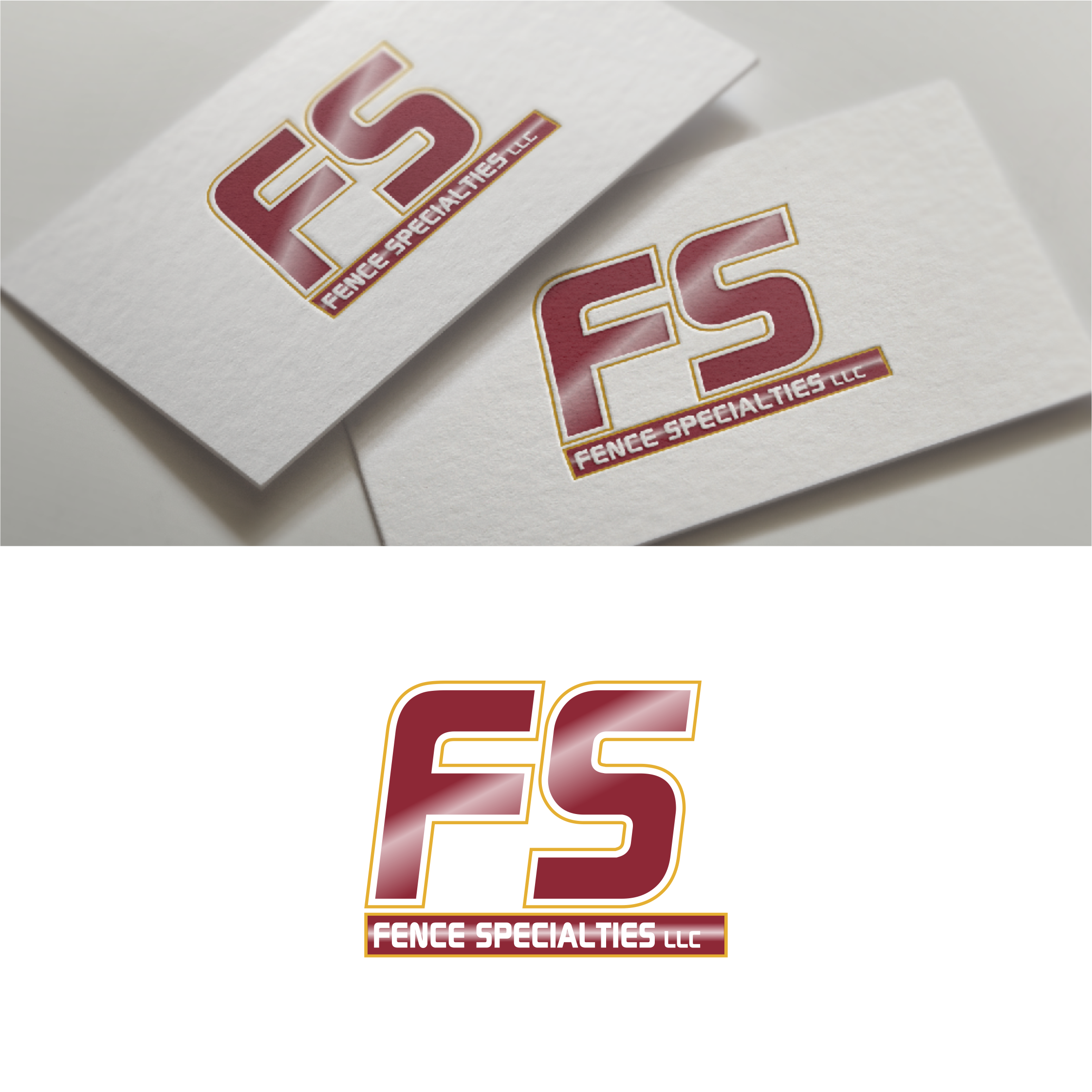 Logo Design by diego costa for this project | Design #32546752
