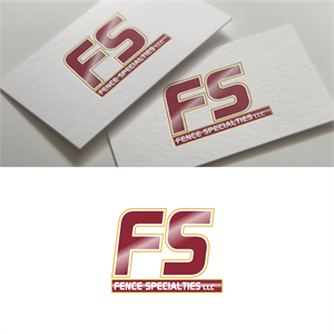 Logo Design by diego costa for this project | Design: #32546752