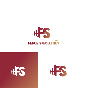Logo Design by Art_lv