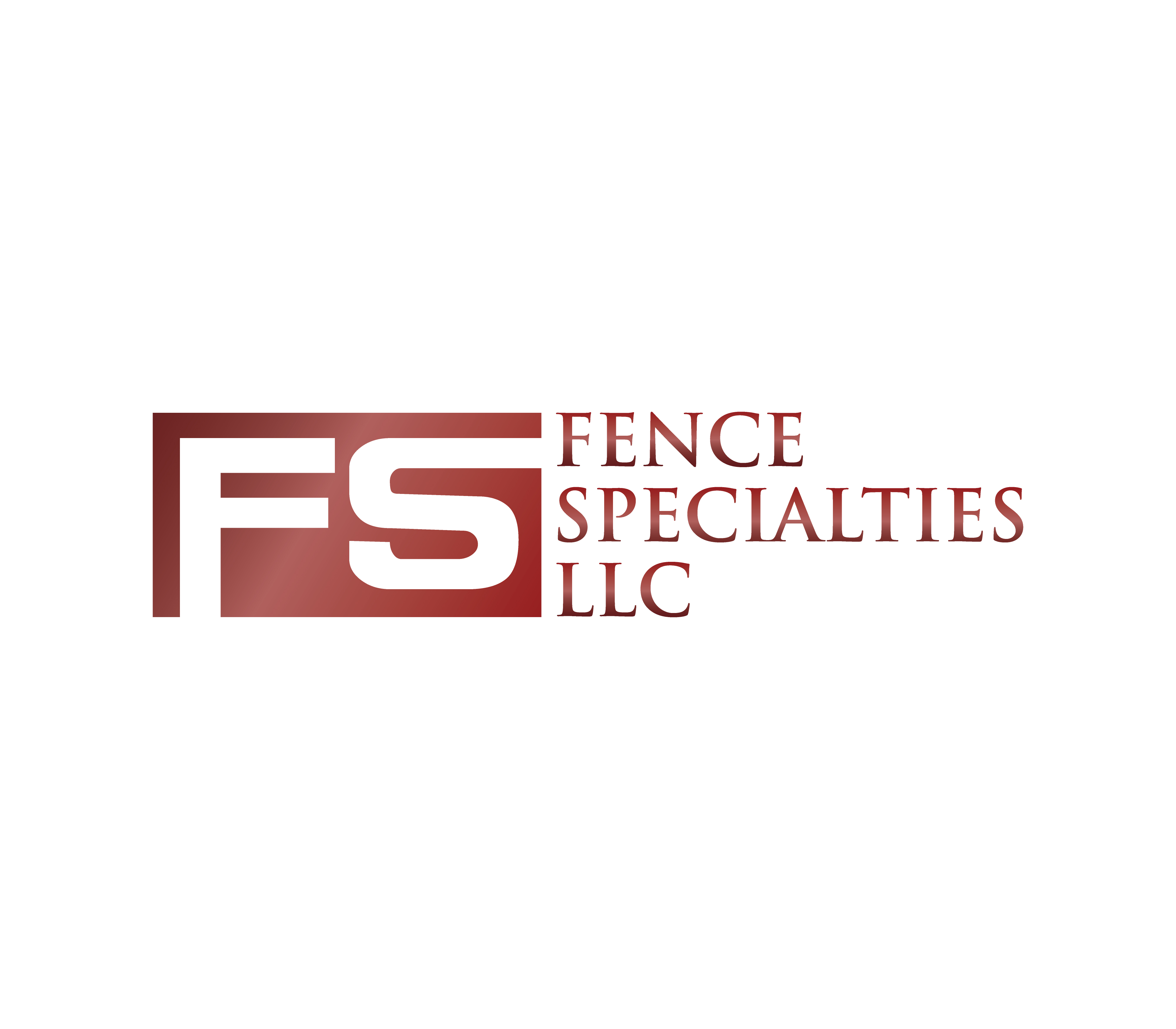 Logo Design by Logotruck for this project | Design #32555779