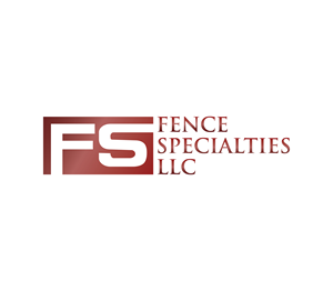 Logo Design by Logotruck for this project | Design: #32555779