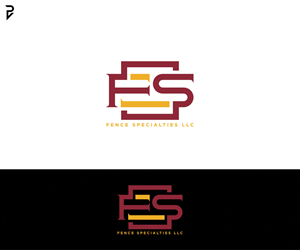 Diseño de Logo por poisonvectors para este proyecto | Diseño: #32542321