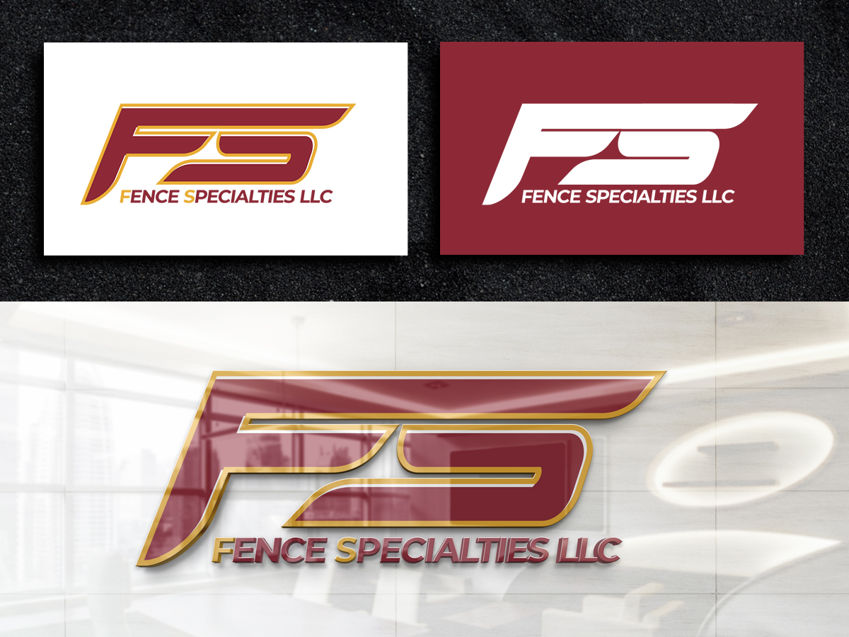 Logo Design by ArtSamurai for this project | Design #32543565