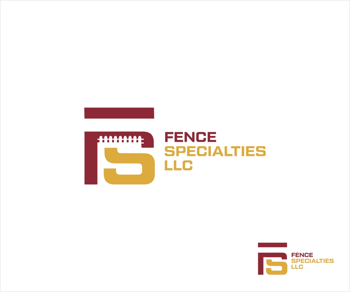 Design de Logo par Logocraft pour ce projet | Design #32545523