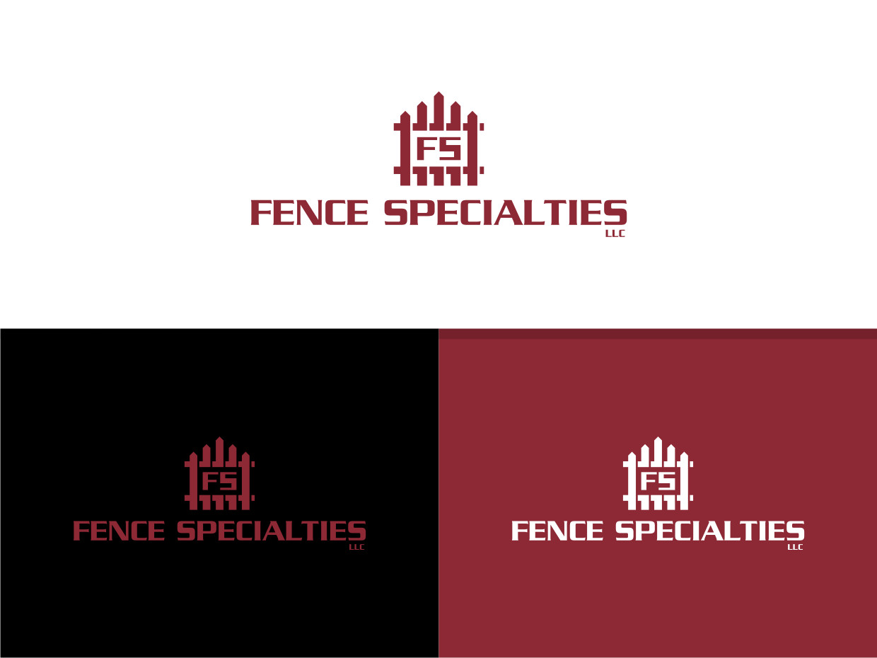 Diseño de Logo por Atvento Graphics para este proyecto | Diseño #32546504