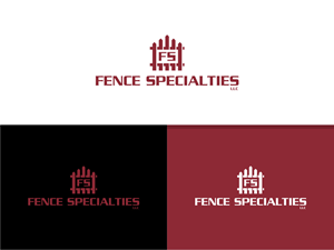 Diseño de Logo por Atvento Graphics para este proyecto | Diseño: #32546504