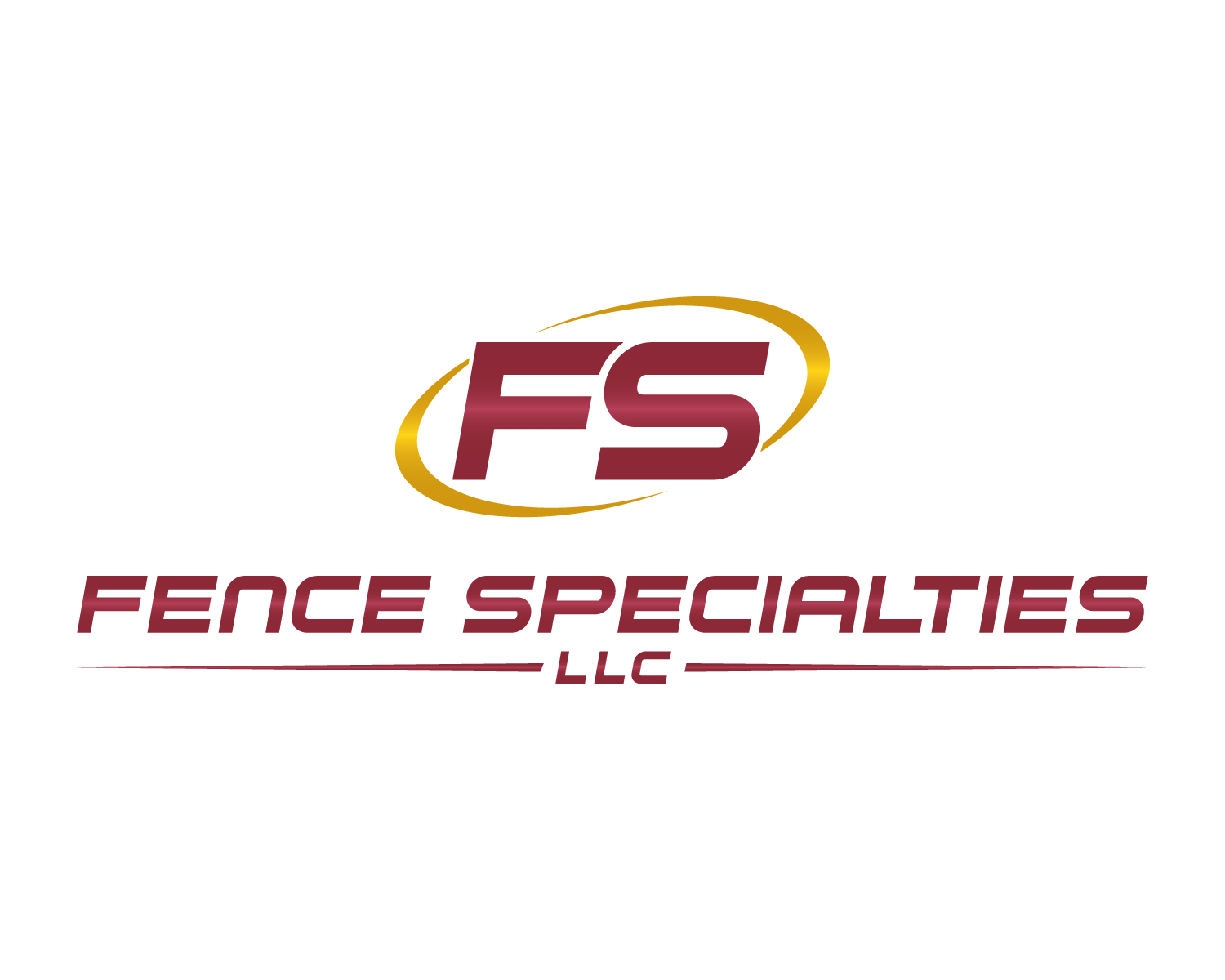 Logo Design by Atec for this project | Design #32542353
