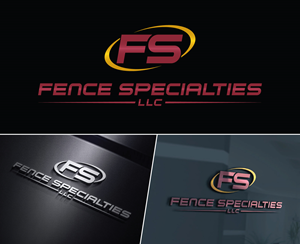 Diseño de Logo por Atec para este proyecto | Diseño: #32542354