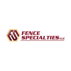 Logo Design by Boink for this project | Design: #32558943