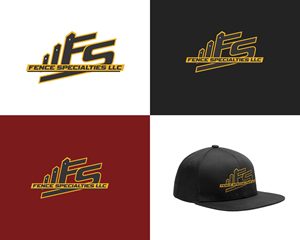Logo Design by Djamdesign for this project | Design: #32543495