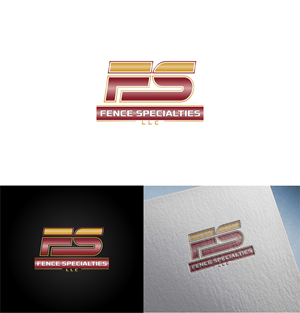 Diseño de Logo por Joenet Jayawarna para este proyecto | Diseño #32545996