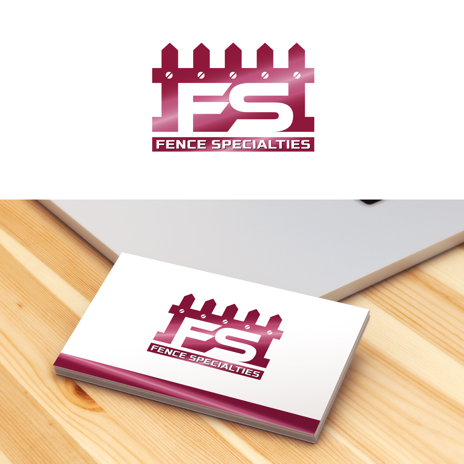 Logo Design by EnaGraph for this project | Design #32551323