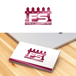 Logo Design by EnaGraph for this project | Design: #32551323