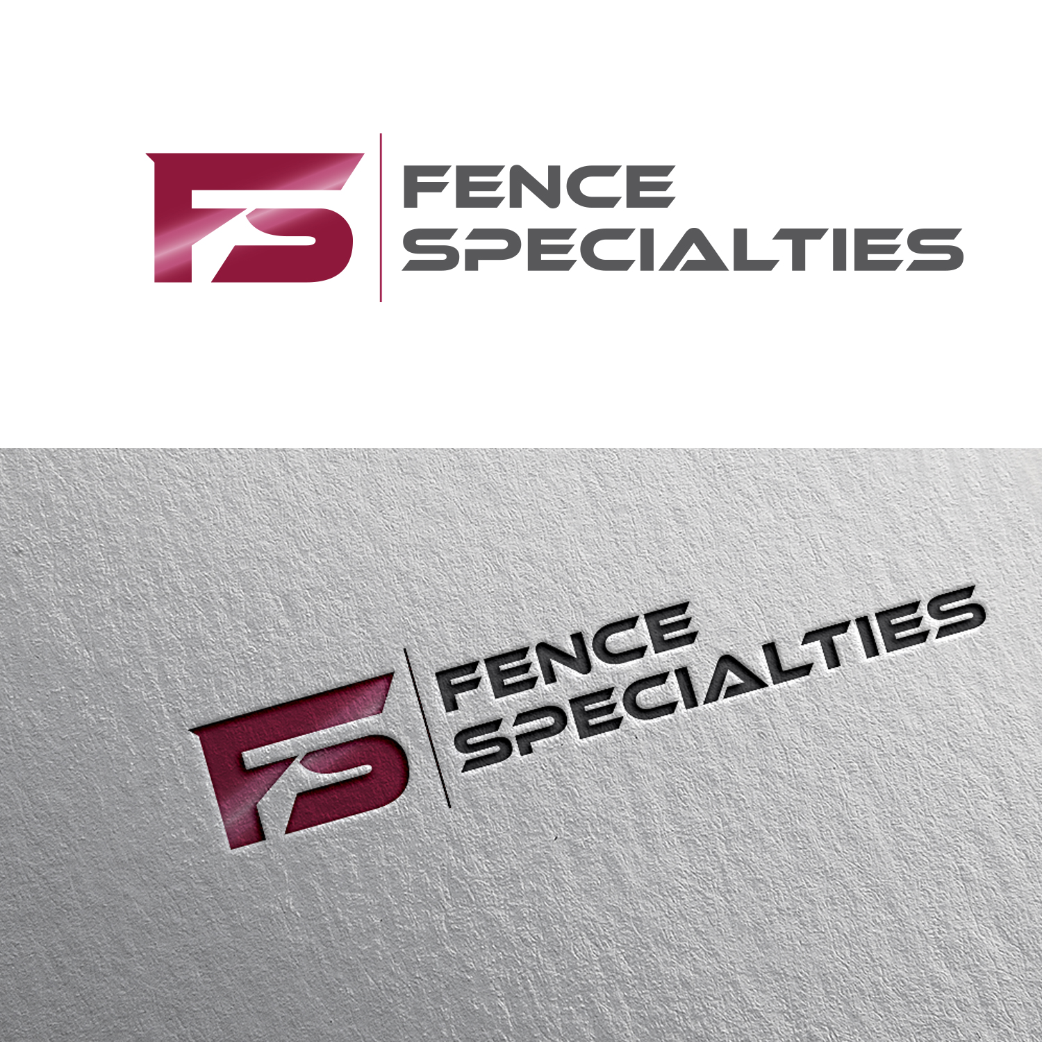 Logo Design by EnaGraph for this project | Design #32551406