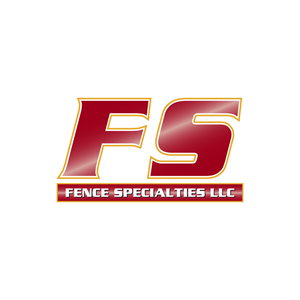 Logo Design by Znuj Esilas for this project | Design: #32545540