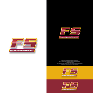 Logo Design by QILLASOFT-Design for this project | Design: #32551271