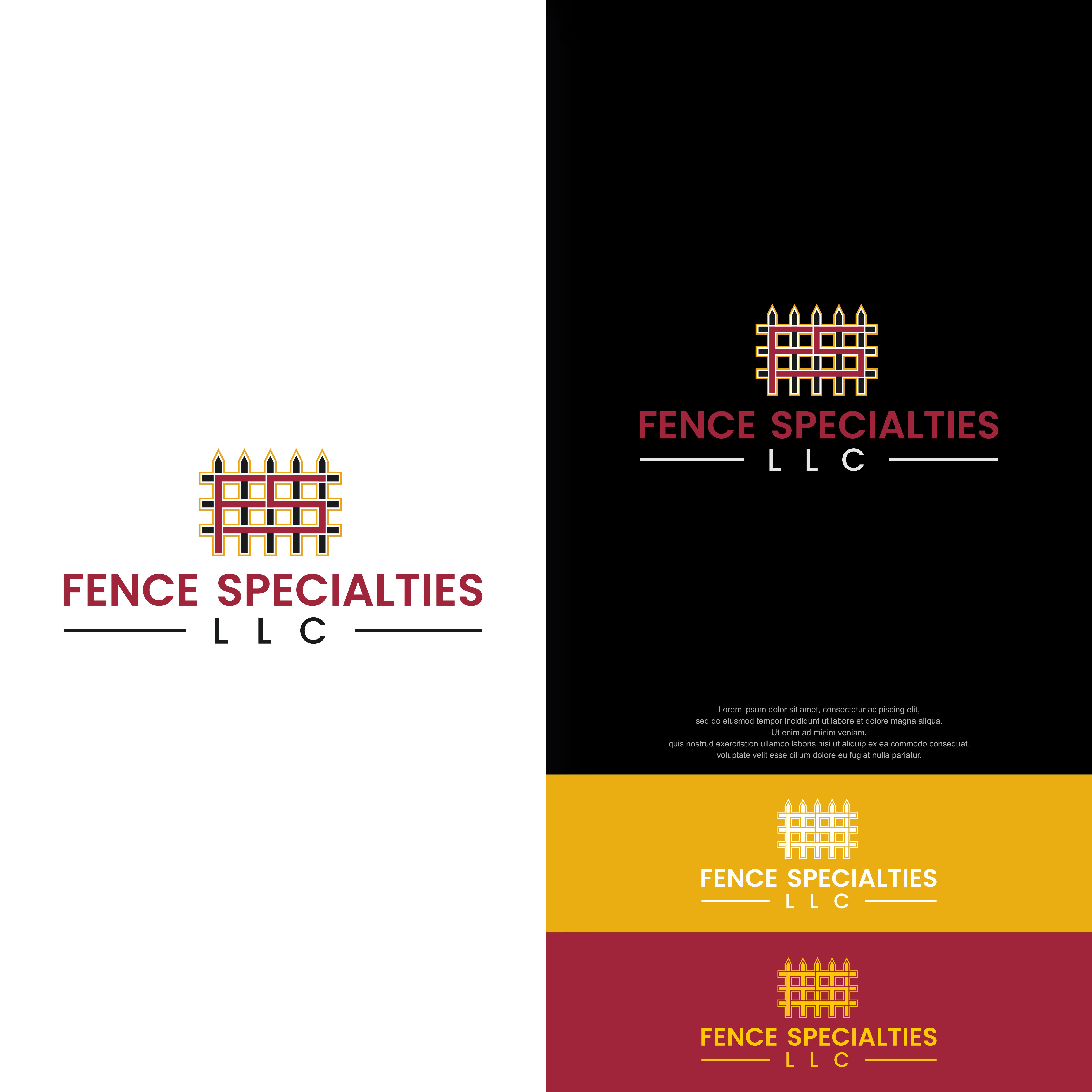 Logo Design by QILLASOFT-Design for this project | Design #32557291