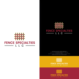 Logo Design by QILLASOFT-Design for this project | Design: #32557291