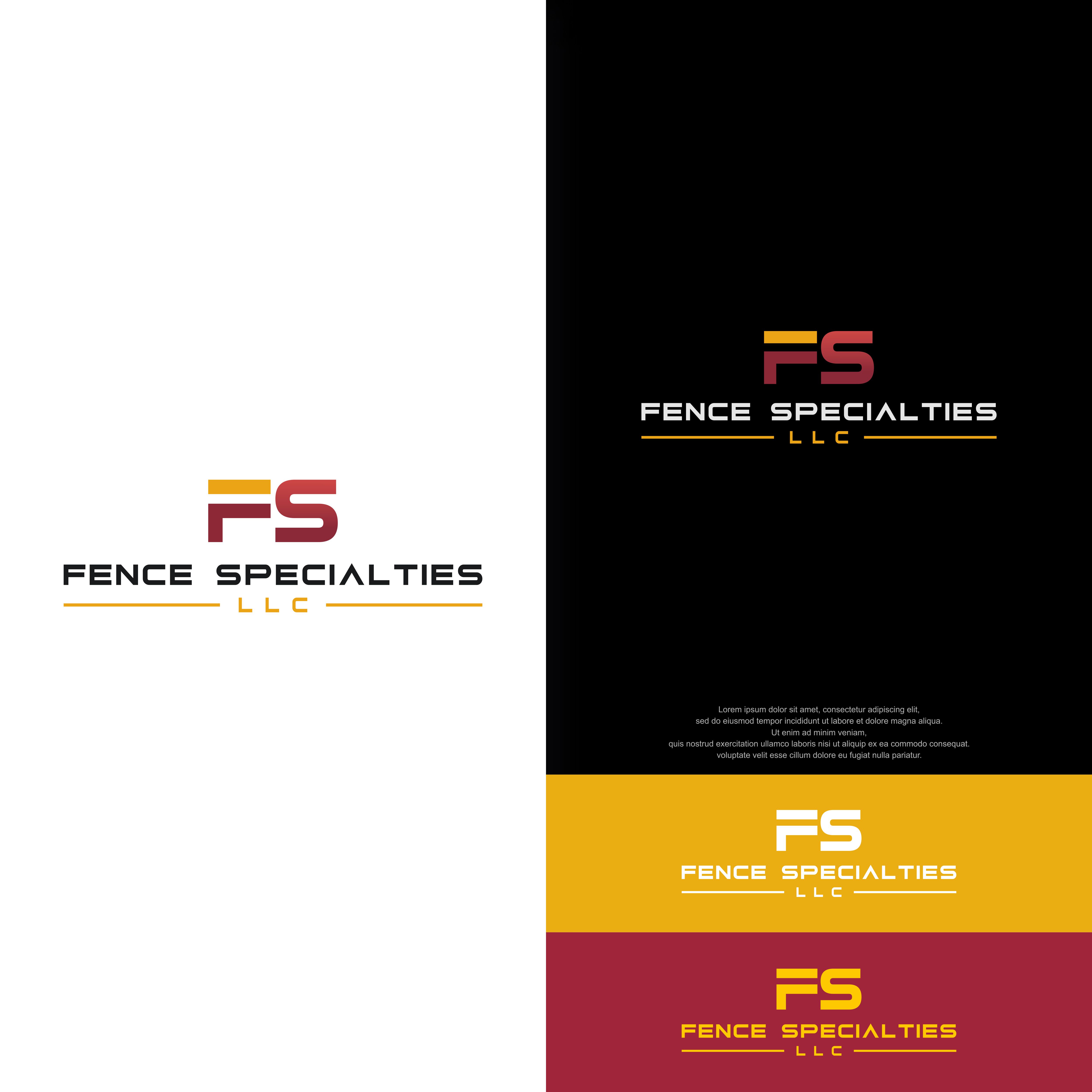 Logo Design by QILLASOFT-Design for this project | Design #32557292