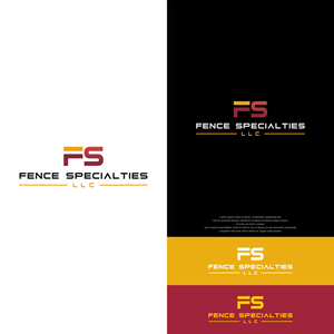 Diseño de Logo por QILLASOFT-Design para este proyecto | Diseño: #32557292