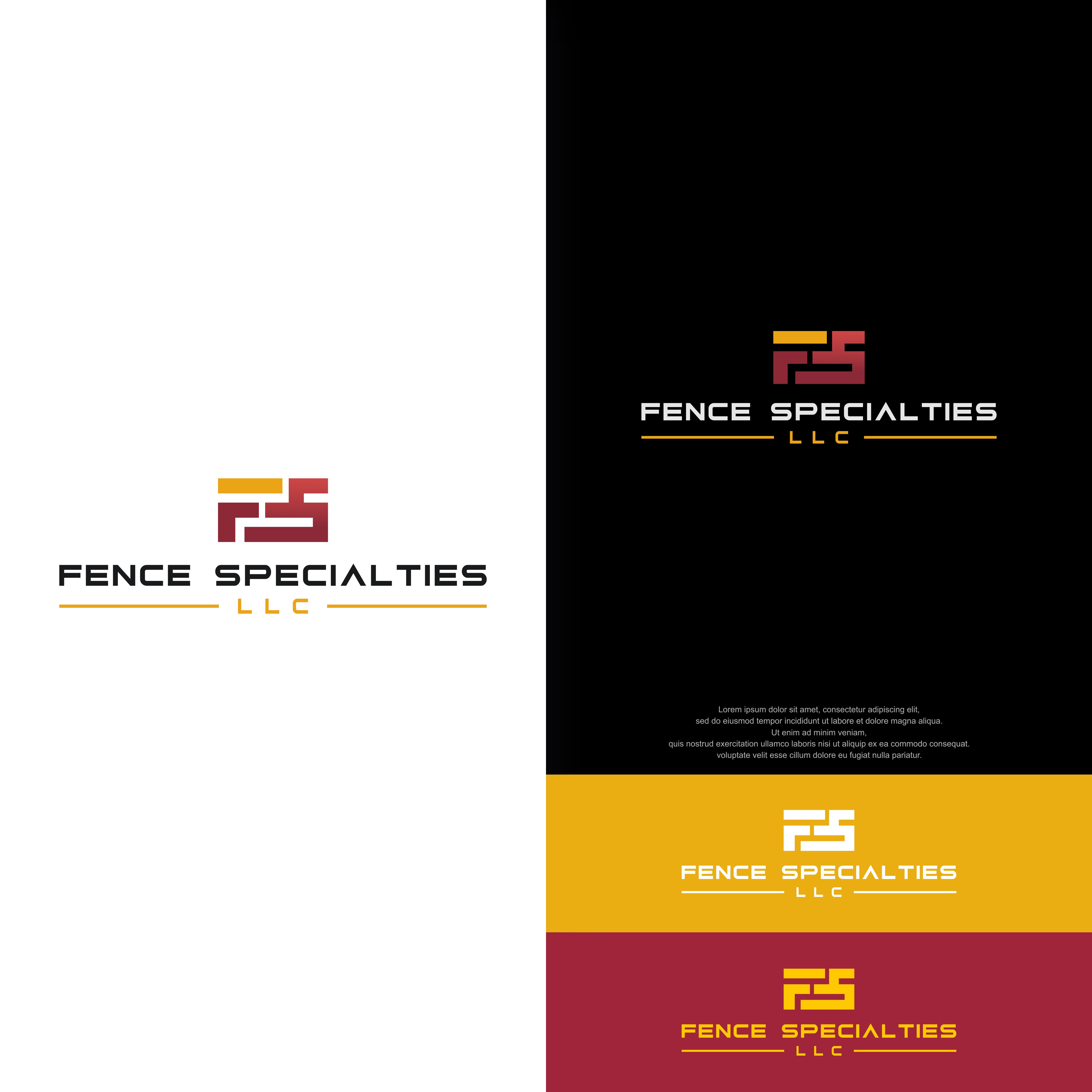 Logo Design by QILLASOFT-Design for this project | Design #32557297