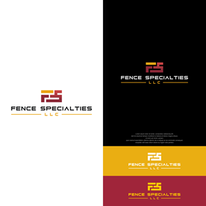 Logo Design by QILLASOFT-Design for this project | Design: #32557297
