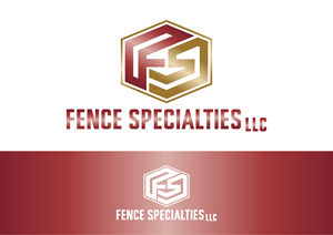 Logo Design by ammar_ed for this project | Design: #32544227