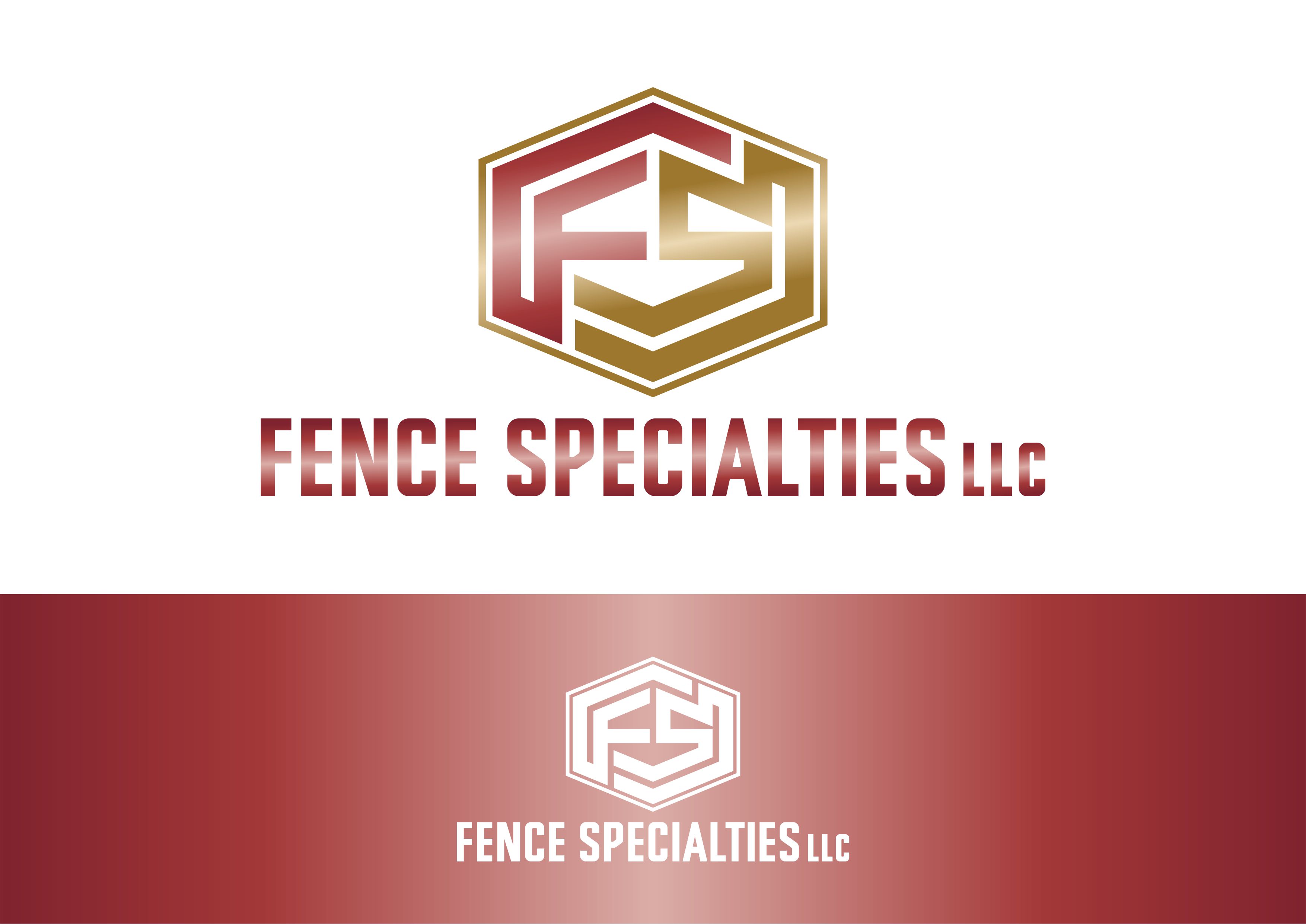 Logo Design by ammar_ed for this project | Design #32544228
