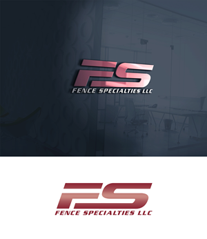 Diseño de Logo por Soonia para este proyecto | Diseño: #32541372